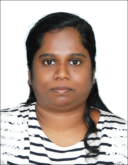 Bible School Profile